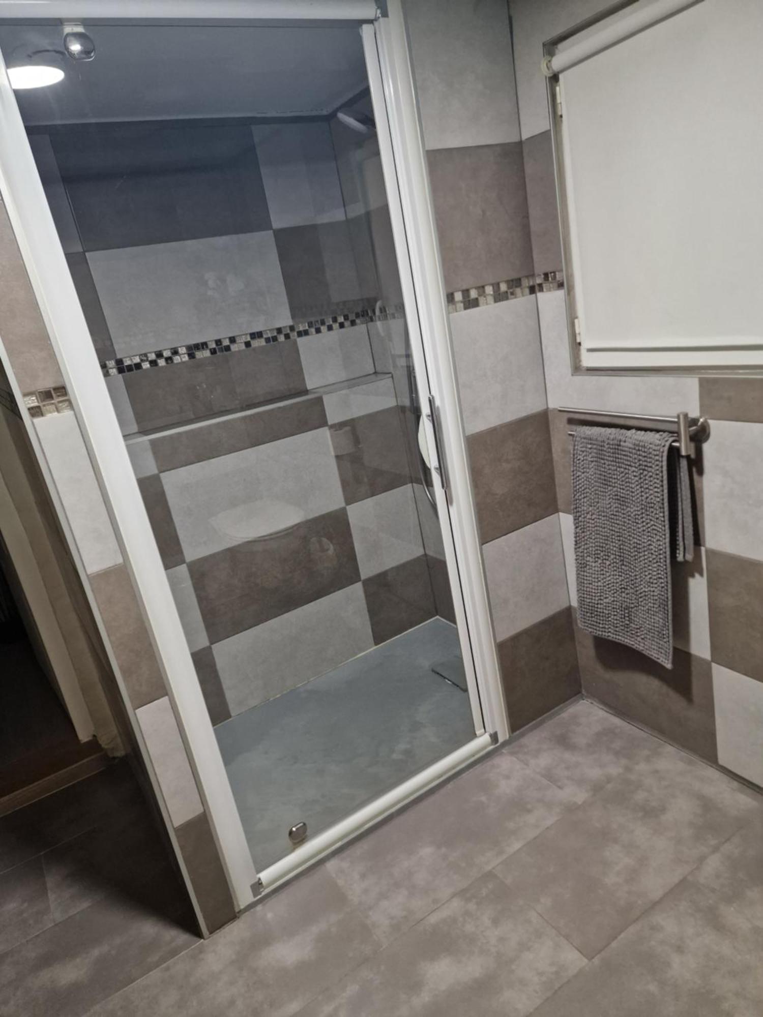 Chambre Chez L Habitant Petit Dejeuner Compris Frejus Exterior photo
